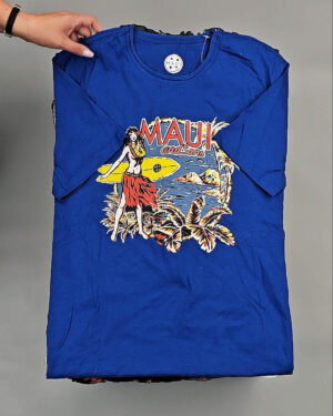 Купить OVS Summer м/ж mix#15 кг, ЛОТ СТ-9163 оптом в Оренбурге и Оренбургской области