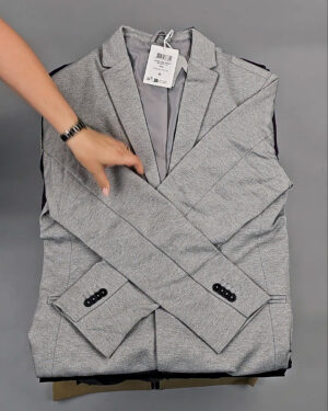 Фотография  232 - BLEND HE + Winter 075#13 кг, ЛОТ №СТ-9260 оптом в Оренбурге и Оренбургской области