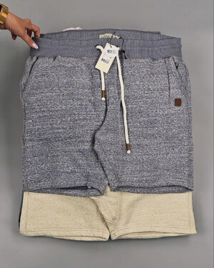 Фотография  533 - 11 PROJECKT 075#5,8 кг, ЛОТ №9123 оптом в Оренбурге и Оренбургской области