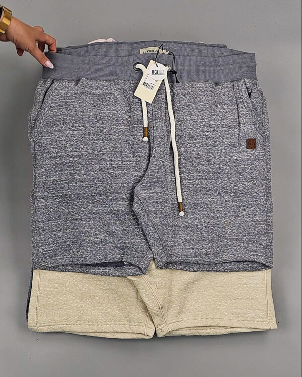 Фотография  715 - 11 PROJECKT 075#5,8 кг, ЛОТ №9123 оптом в Оренбурге и Оренбургской области