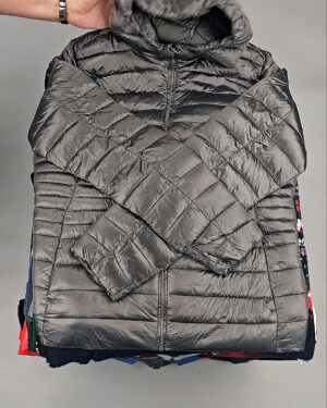 Купить LIDL Winter mix 124#15 кг, ЛОТ №9147 оптом в Оренбурге и Оренбургской области