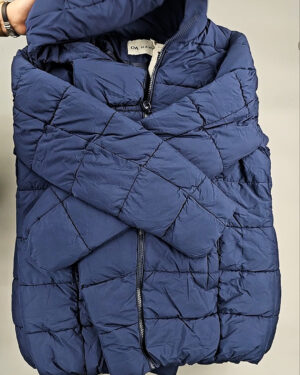 Фотография  239 - Верхняя одежда для беременных C&A 025#9,75 кг, ЛОТ СТ-9327 оптом в Оренбурге и Оренбургской области