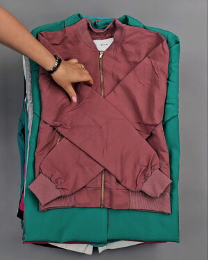 Фотография  783 - Толстовки+Верхняя одежда Bestseller Summer 045 B#7,2 кг, ЛОТ СТ-9323 оптом в Оренбурге и Оренбургской области