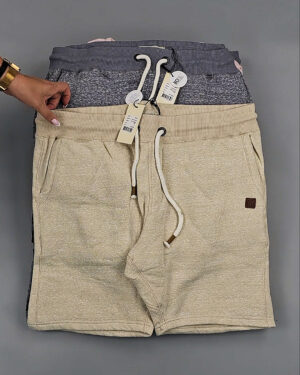 Фотография  187 - 11 PROJECKT 075#5,8 кг, ЛОТ №9123 оптом в Оренбурге и Оренбургской области