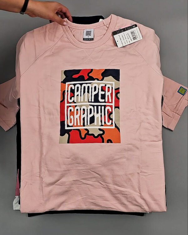 Фотография  860 - Толстовки Корея 085#7,5 кг оптом в Оренбурге и Оренбургской области