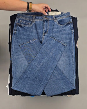 Фотография  293 - LIDL Winter mix 114#15 кг, ЛОТ №9134 оптом в Оренбурге и Оренбургской области