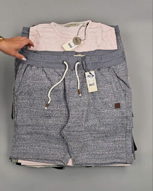 Фотография  508 - 11 PROJECKT 075#5,8 кг, ЛОТ №9124 оптом в Оренбурге и Оренбургской области