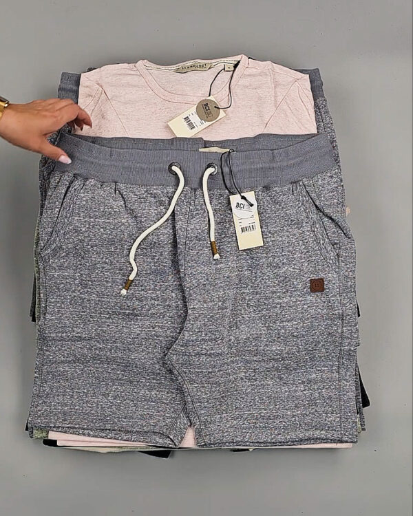 Фотография  316 - 11 PROJECKT 075#5,8 кг, ЛОТ №9124 оптом в Оренбурге и Оренбургской области