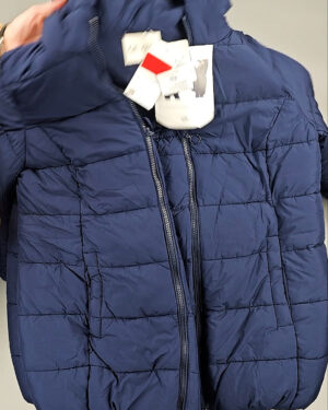 Фотография  830 - Верхняя одежда для беременных C&A 025#9,85 кг, ЛОТ СТ-9328 оптом в Оренбурге и Оренбургской области