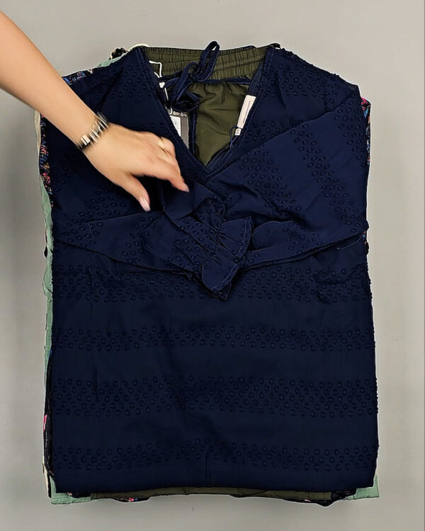 Фотография  376 - CARMACOMA mix 075#25 шт, ЛОТ СТ-9307 оптом в Оренбурге и Оренбургской области