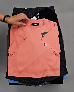 Фотография  175 - JACK JONES Women mix 075 #15 кг, ЛОТ СТ-9182 оптом в Оренбурге и Оренбургской области