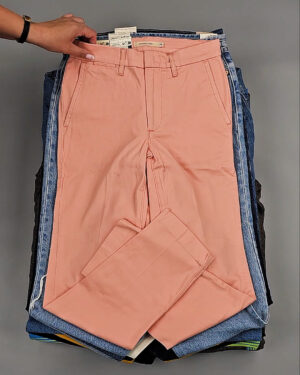 Фотография  999 - Levis mix SW 03#10 кг, ЛОТ СТ-9169 оптом в Оренбурге и Оренбургской области