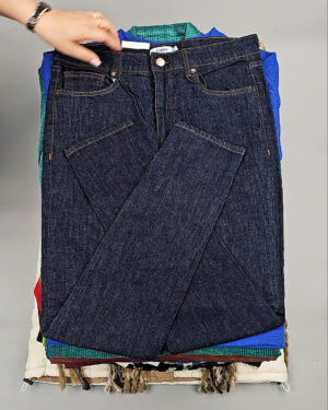 Фотография  412 - B.YOUNG Winter mix 104#15 кг, ЛОТ СТ-9194 оптом в Оренбурге и Оренбургской области