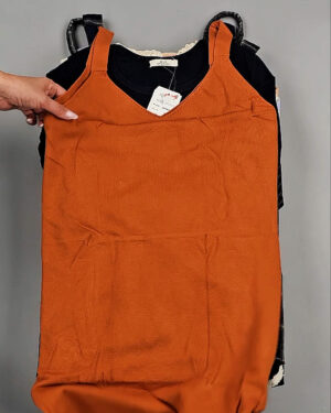 Фотография  992 - Платья Корея Winter 085#4,9 кг, ЛОТ СТ-9230 оптом в Оренбурге и Оренбургской области