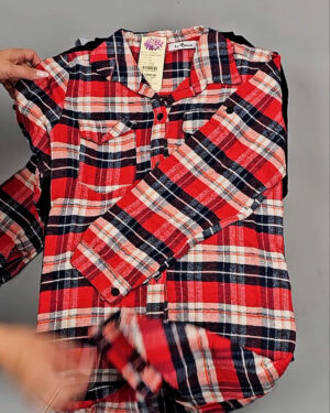 Фотография  396 - Платья Корея Winter 085#4,9 кг, ЛОТ СТ-9231 оптом в Оренбурге и Оренбургской области