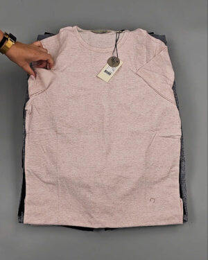 Фотография  766 - 11 PROJECKT 075#5,8 кг, ЛОТ №9123 оптом в Оренбурге и Оренбургской области