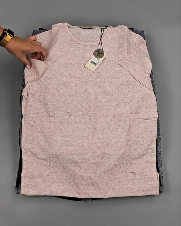 Фотография  223 - 11 PROJECKT 075#5,8 кг, ЛОТ №9123 оптом в Оренбурге и Оренбургской области