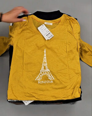 Фотография  443 - Тонковки Корея 085#5 кг оптом в Оренбурге и Оренбургской области