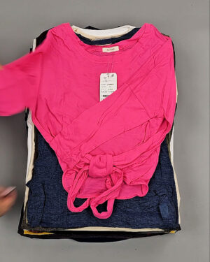 Фотография  670 - Тонковки Корея 085#5 кг, ЛОТ СТ-9216 оптом в Оренбурге и Оренбургской области