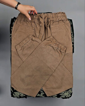 Фотография  570 - B.YOUNG Winter mix 104#15 кг, ЛОТ СТ-9195 оптом в Оренбурге и Оренбургской области