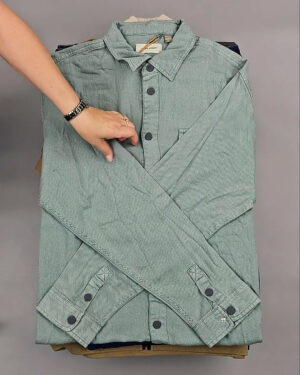 Фотография  255 - BLEND HE + Winter 075#13 кг, ЛОТ №СТ-9261 оптом в Оренбурге и Оренбургской области