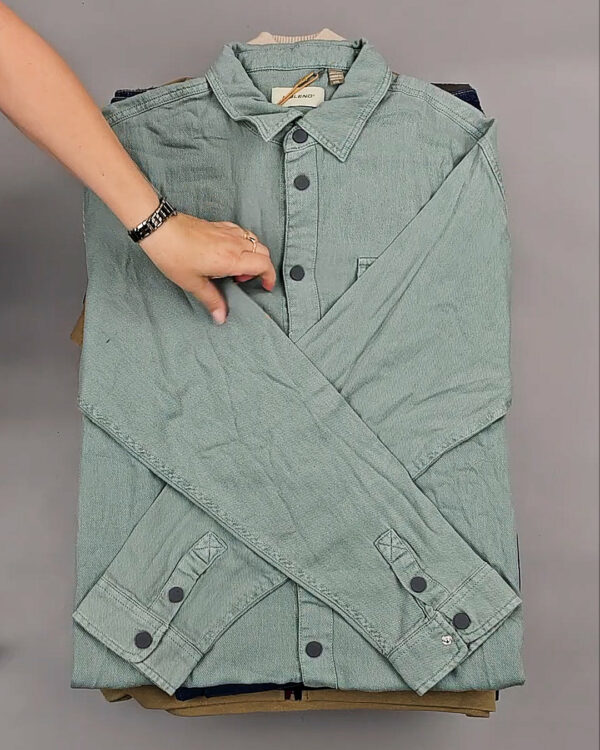 Фотография  851 - BLEND HE + Winter 075#13 кг, ЛОТ №СТ-9261 оптом в Оренбурге и Оренбургской области