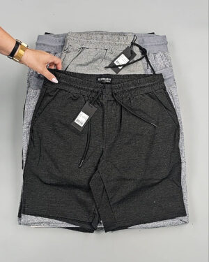 Фотография  653 - 11 PROJECKT 075#5,8 кг, ЛОТ №9123 оптом в Оренбурге и Оренбургской области