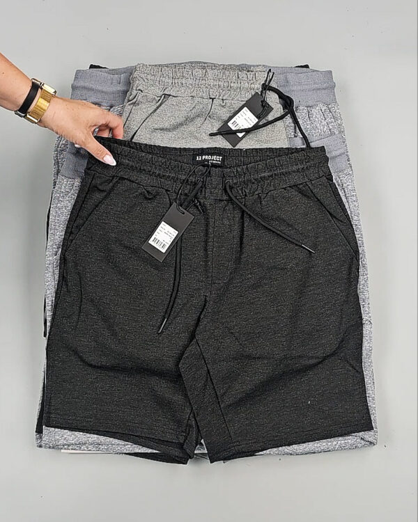 Фотография  838 - 11 PROJECKT 075#5,8 кг, ЛОТ №9123 оптом в Оренбурге и Оренбургской области