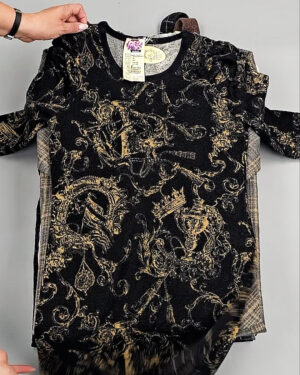 Фотография  113 - Платья Корея Winter 085#4,6 кг, ЛОТ СТ-9227 оптом в Оренбурге и Оренбургской области