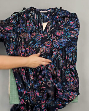 Фотография  233 - CARMACOMA mix 075#25 шт, ЛОТ СТ-9308 оптом в Оренбурге и Оренбургской области