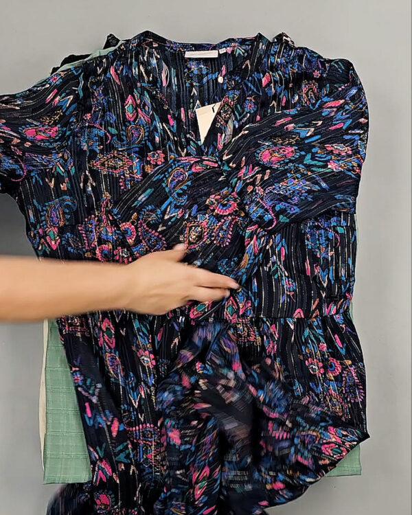 Фотография  280 - CARMACOMA mix 075#25 шт, ЛОТ СТ-9308 оптом в Оренбурге и Оренбургской области