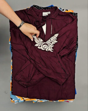 Фотография  254 - ICHI Summer mix 045#15 кг, ЛОТ СТ-9187 оптом в Оренбурге и Оренбургской области