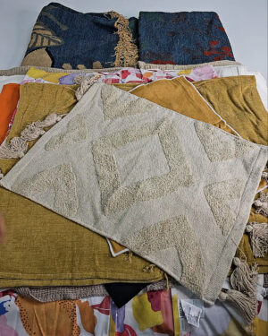 Фотография  147 - 11991 ПДО H&M (H H&M HHR mix) 1224#25 кг оптом в Оренбурге и Оренбургской области