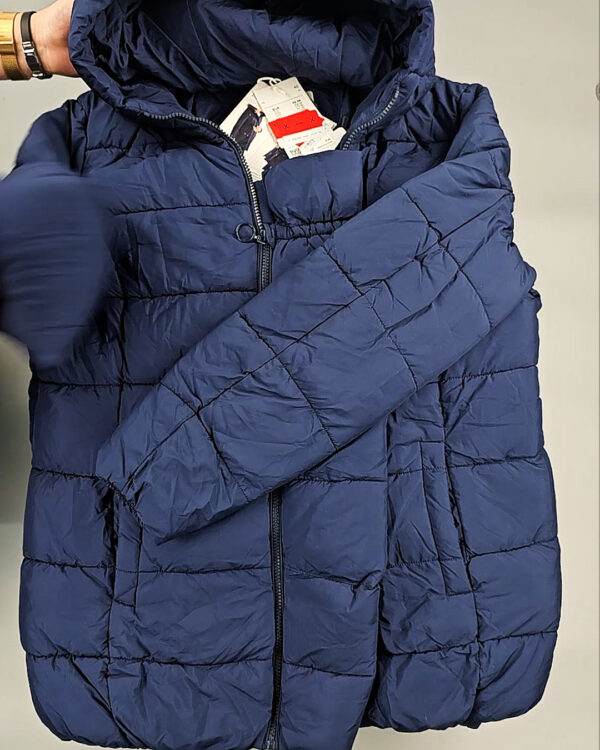 Фотография  310 - Верхняя одежда для беременных C&A 025#9,75 кг, ЛОТ СТ-9327 оптом в Оренбурге и Оренбургской области