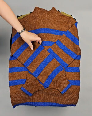 Фотография  931 - ICHI mix 075#15 кг, ЛОТ СТ-9205 оптом в Оренбурге и Оренбургской области