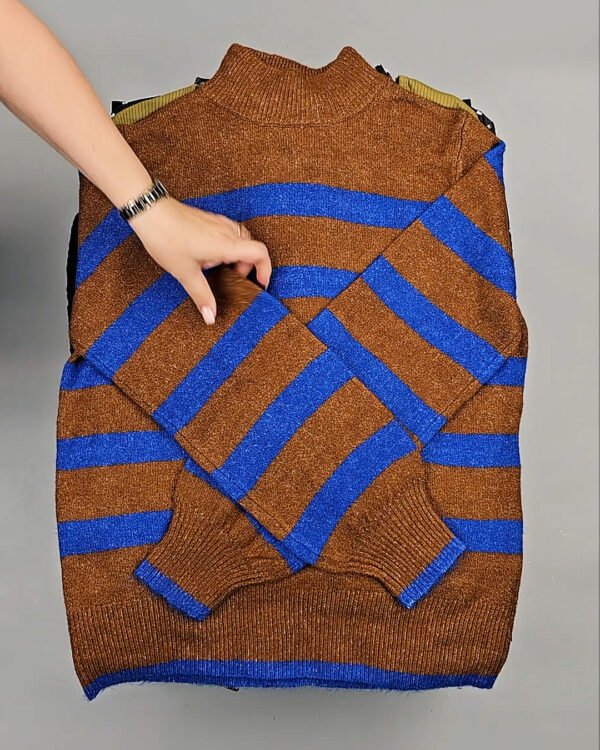 Фотография  467 - ICHI mix 075#15 кг, ЛОТ СТ-9205 оптом в Оренбурге и Оренбургской области