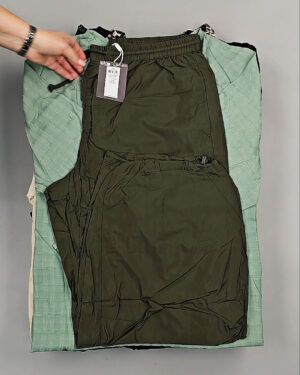 Фотография  241 - CARMACOMA mix 075#25 шт, ЛОТ СТ-9308 оптом в Оренбурге и Оренбургской области