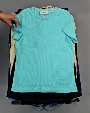 Фотография  398 - JACK JONES Women mix 075 #15 кг, ЛОТ СТ-9183 оптом в Оренбурге и Оренбургской области