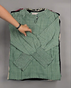 Фотография  501 - CARMACOMA mix 075#25 шт, ЛОТ СТ-9306 оптом в Оренбурге и Оренбургской области