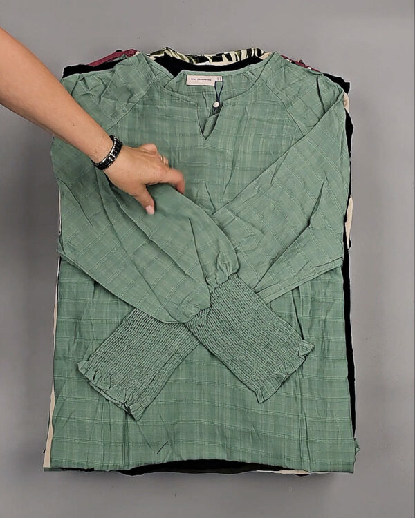 Фотография  334 - CARMACOMA mix 075#25 шт, ЛОТ СТ-9306 оптом в Оренбурге и Оренбургской области