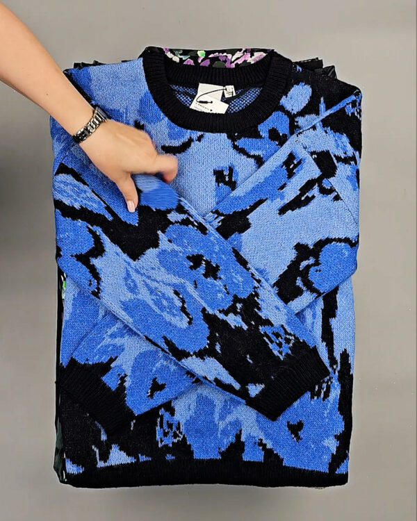 Фотография  800 - ICHI mix 075#15 кг, ЛОТ СТ-9206 оптом в Оренбурге и Оренбургской области