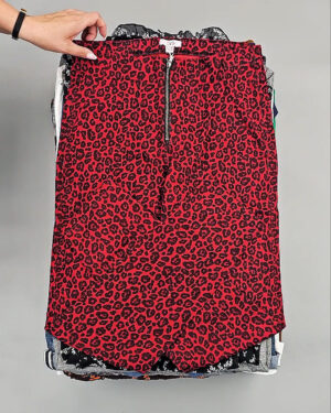 Фотография  546 - OVS Summer м/ж mix#15 кг, ЛОТ СТ-9163 оптом в Оренбурге и Оренбургской области