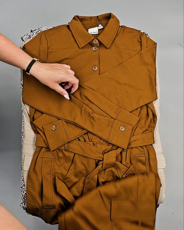 Фотография  893 - ICHI Winter mix 104#15 кг, ЛОТ СТ-9199 оптом в Оренбурге и Оренбургской области