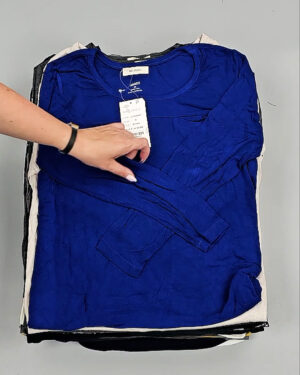 Фотография  775 - Тонковки Корея 085#5 кг, ЛОТ СТ-9215 оптом в Оренбурге и Оренбургской области