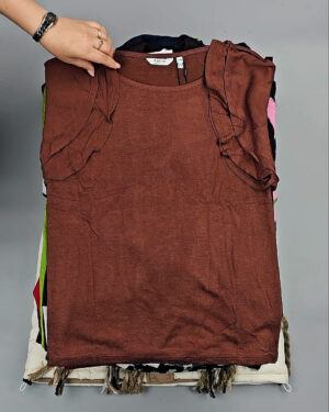 Фотография  987 - B.YOUNG Winter mix 104#15 кг, ЛОТ СТ-9194 оптом в Оренбурге и Оренбургской области