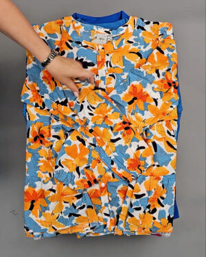 Фотография  234 - ICHI Summer mix 045#15 кг, ЛОТ СТ-9187 оптом в Оренбурге и Оренбургской области