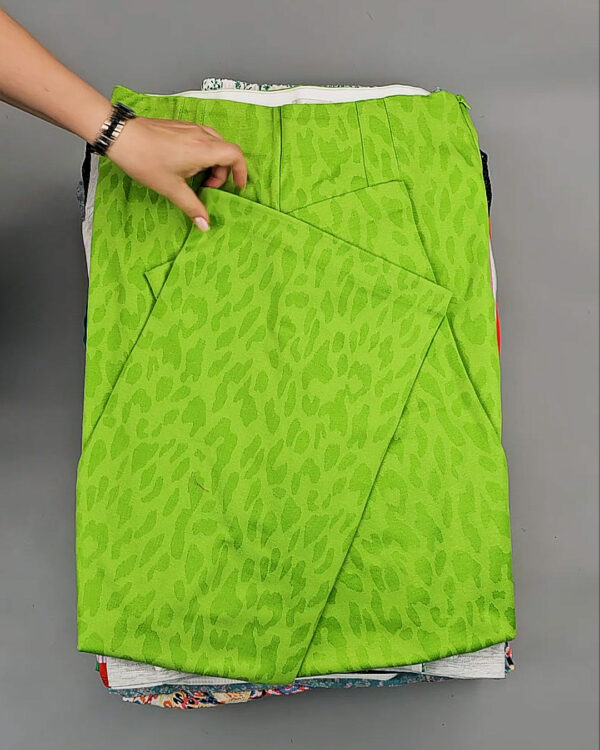 Фотография  890 - ICHI Summer mix 045#15 кг, ЛОТ СТ-9188 оптом в Оренбурге и Оренбургской области