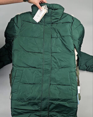 Фотография  983 - Верхняя одежда VILA 104#10 кг, ЛОТ СТ-9320 оптом в Оренбурге и Оренбургской области