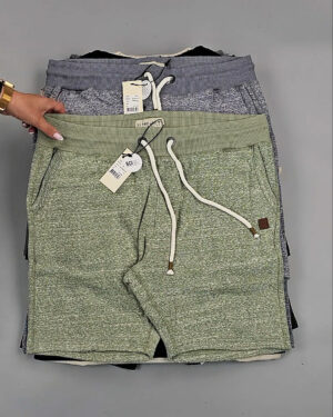 Фотография  516 - 11 PROJECKT 075#5,8 кг, ЛОТ №9124 оптом в Оренбурге и Оренбургской области