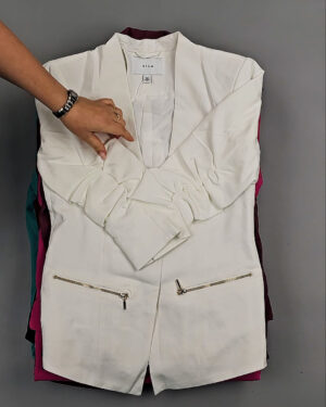 Фотография  424 - Толстовки+Верхняя одежда Bestseller Summer 045 B#7,2 кг, ЛОТ СТ-9323 оптом в Оренбурге и Оренбургской области